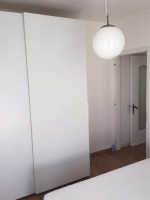 appartamento in vendita Padova foto 008__img_4122.jpg