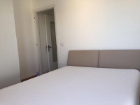 appartamento in vendita Padova foto 009__img_4123.jpg