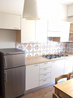 appartamento in vendita Padova foto 010__img_4126.jpg