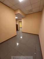 ufficio in vendita Padova foto 000__000__20260116_092250_wmk_0.jpg