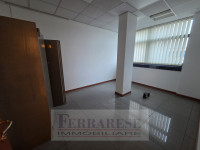 ufficio in vendita Padova foto 002__002__20260116_092343_wmk_0.jpg