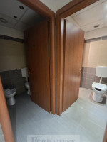 ufficio in vendita Padova foto 004__004__20260116_092332_wmk_0.jpg