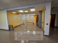 ufficio in vendita Padova foto 006__006__20260116_092910_wmk_0.jpg