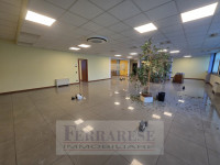 ufficio in vendita Padova foto 008__008__20260116_092806_wmk_0.jpg