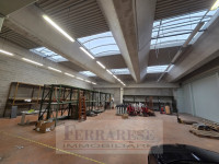 ufficio in vendita Padova foto 012__001__20260116_093809_wmk_0.jpg