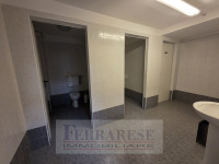 ufficio in vendita Padova foto 014__003__20260116_093427_wmk_0.jpg