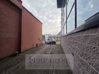 ufficio in vendita Padova foto 015__999__999__20260116_093829_wmk_0.jpg