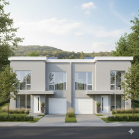 bifamiliare in vendita Piazzola sul Brenta foto 001__bi_2.jpg