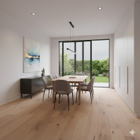 bifamiliare in vendita Piazzola sul Brenta foto 002__unnamed__4.jpg