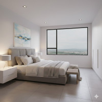 bifamiliare in vendita Piazzola sul Brenta foto 003__unnamed__3.jpg