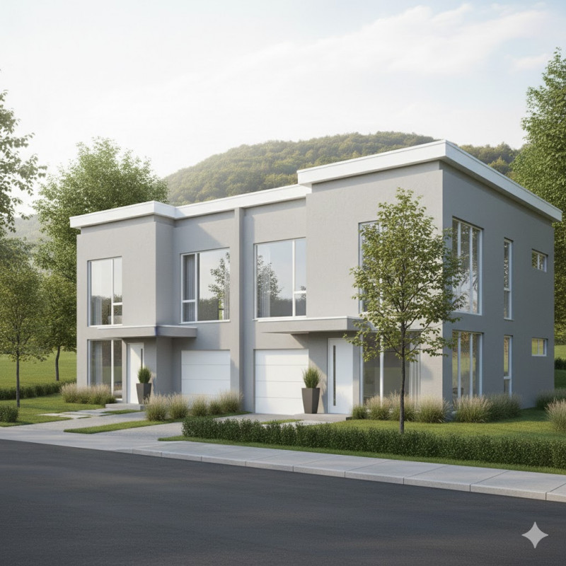 foto principale annuncio