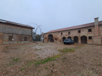 rustico in vendita Candiana foto 000__img-20251128-wa0006_wmk_0.jpg