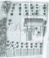 rustico in vendita Candiana foto 001__cci16012026_wmk_0.jpg