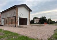 rustico in vendita Candiana foto 003__img-20251128-wa0003_wmk_0.jpg