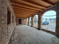 rustico in vendita Candiana foto 006__img-20251128-wa0014_wmk_0.jpg