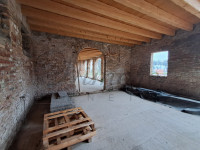 rustico in vendita Candiana foto 007__img-20251128-wa0015_wmk_0.jpg