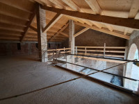 rustico in vendita Candiana foto 008__img-20251128-wa0016_wmk_0.jpg