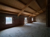 rustico in vendita Candiana foto 010__img-20251128-wa0018_wmk_0.jpg