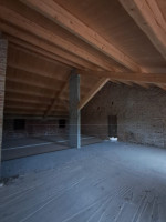 rustico in vendita Candiana foto 013__img-20251128-wa0021_wmk_0.jpg