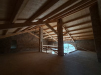 rustico in vendita Candiana foto 015__img-20251128-wa0023_wmk_0.jpg