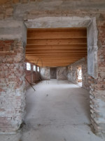 rustico in vendita Candiana foto 017__img-20251128-wa0025_wmk_0.jpg