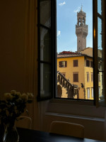 appartamento in affitto Firenze foto 000__photo-2026-01-19-10-09-23__2.jpg