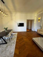 appartamento in affitto Firenze foto 001__photo-2026-01-19-10-09-21__2.jpg