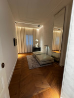 appartamento in affitto Firenze foto 002__photo-2026-01-19-10-09-21__3.jpg