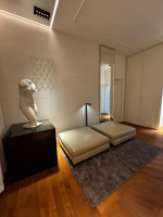 appartamento in affitto Firenze foto 003__photo-2026-01-19-10-09-24__4.jpg