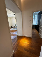 appartamento in affitto Firenze foto 004__photo-2026-01-19-10-09-21.jpg