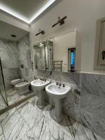 appartamento in affitto Firenze foto 005__photo-2026-01-19-10-09-22__3.jpg