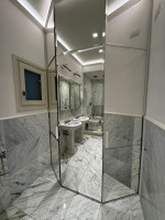 appartamento in affitto Firenze foto 006__photo-2026-01-19-10-09-23__3.jpg