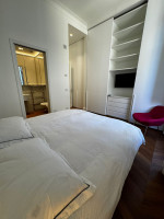 appartamento in affitto Firenze foto 007__photo-2026-01-19-10-09-22.jpg