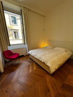 appartamento in affitto Firenze foto 008__photo-2026-01-19-10-09-22__2.jpg