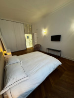 appartamento in affitto Firenze foto 009__photo-2026-01-19-10-09-23__5.jpg