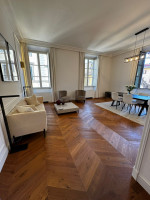 appartamento in affitto Firenze foto 011__photo-2026-01-19-10-09-25__2.jpg