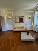 appartamento in affitto Firenze foto 012__photo-2026-01-19-10-09-26__3.jpg