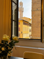 appartamento in affitto Firenze foto 014__photo-2026-01-19-10-09-26__2.jpg