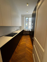 appartamento in affitto Firenze foto 016__photo-2026-01-19-10-09-24.jpg