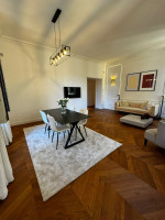 appartamento in affitto Firenze foto 017__photo-2026-01-19-10-09-25__4.jpg