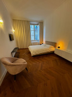 appartamento in affitto Firenze foto 018__photo-2026-01-19-10-09-25__3.jpg