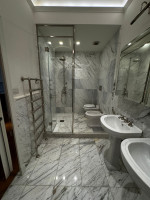 appartamento in affitto Firenze foto 020__photo-2026-01-19-10-09-26.jpg