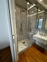 appartamento in affitto Firenze foto 021__photo-2026-01-19-10-09-27.jpg