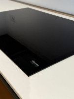 appartamento in affitto Firenze foto 023__photo-2026-01-19-10-09-22__4.jpg