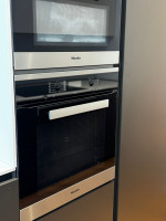 appartamento in affitto Firenze foto 024__photo-2026-01-19-10-09-25.jpg