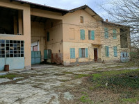 casa singola in vendita Villanova Monferrato foto 000__photo-2026-01-19-11-27-59.jpg