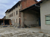 casa singola in vendita Villanova Monferrato foto 001__photo-2026-01-19-11-27-59_2.jpg