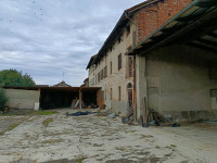 casa singola in vendita Villanova Monferrato foto 002__photo-2026-01-19-11-27-55.jpg