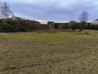 casa singola in vendita Villanova Monferrato foto 003__photo-2026-01-19-11-27-56.jpg