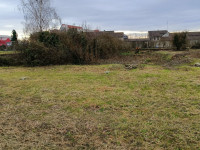 casa singola in vendita Villanova Monferrato foto 004__photo-2026-01-19-11-27-56_2.jpg